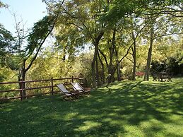 Belvilla by OYO Appartamento dei Cavalieri