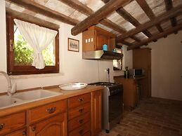 Belvilla by OYO Appartamento dei Cavalieri