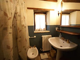 Belvilla by OYO Appartamento dei Cavalieri