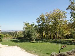 Belvilla by OYO Appartamento dei Cavalieri