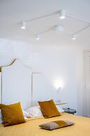 Belvilla by OYO Arienzo