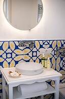 Belvilla by OYO Arienzo