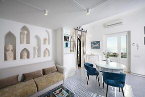 Belvilla by OYO Arienzo