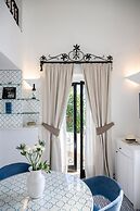 Belvilla by OYO Arienzo