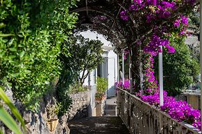 Belvilla by OYO Arienzo