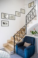 Belvilla by OYO Arienzo