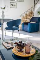 Belvilla by OYO Arienzo