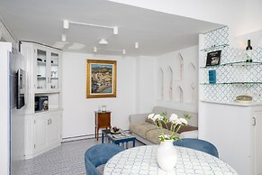 Belvilla by OYO Arienzo