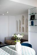 Belvilla by OYO Arienzo