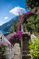 Belvilla by OYO Arienzo