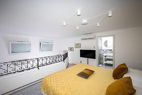 Belvilla by OYO Arienzo