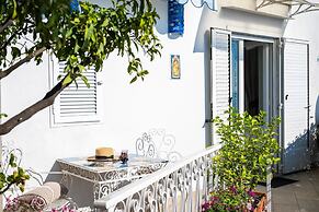 Belvilla by OYO Arienzo