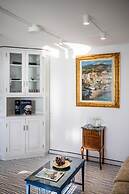 Belvilla by OYO Arienzo