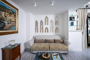 Belvilla by OYO Arienzo