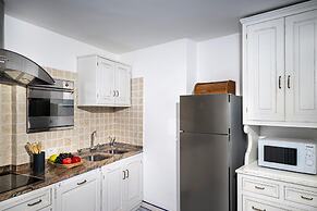 Belvilla by OYO Arienzo