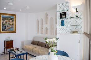 Belvilla by OYO Arienzo