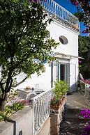 Belvilla by OYO Arienzo