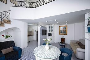 Belvilla by OYO Arienzo