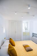 Belvilla by OYO Arienzo