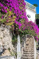 Belvilla by OYO Arienzo