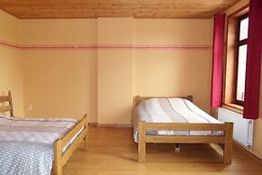 Holiday Home in Cul-des-sarts With Roofed Terrace