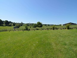 Cottage in Former Farmhouse in Tillet