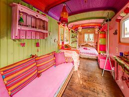 Holiday Home in Houffalize With Terrace