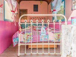 Holiday Home in Houffalize With Terrace