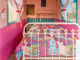 Holiday Home in Houffalize With Terrace