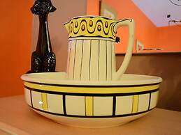 Holiday Home in Typical Ardennes Style