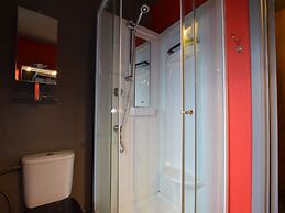 Holiday Home in Typical Ardennes Style