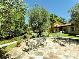 Belvilla by OYO Bilo Soppalco del Ruscello