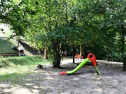 Belvilla by OYO Bilo Soppalco del Ruscello