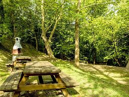 Belvilla by OYO Bilo Soppalco del Ruscello