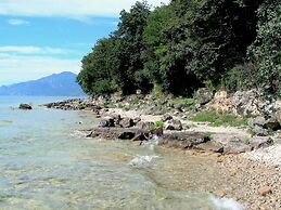 Belvilla by OYO Bilo Soppalco del Ruscello