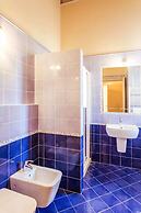 Belvilla by OYO Bilo Soppalco del Ruscello