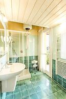 Belvilla by OYO Bilo Soppalco del Ruscello