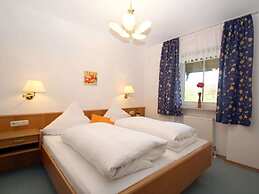 Apartment With Private Terrace, Garden