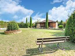 Belvilla by OYO Chiaraquattro