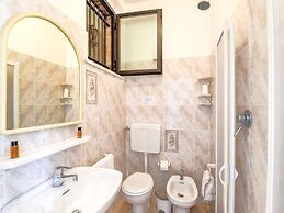 Belvilla by OYO Chiaraquattro