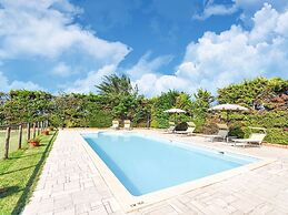 Belvilla by OYO Chiaraquattro