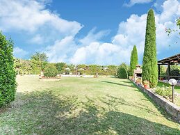 Belvilla by OYO Chiaraquattro