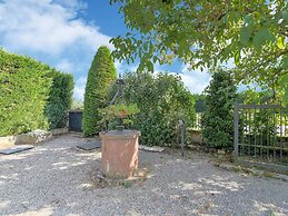 Belvilla by OYO Chiaraquattro