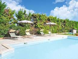 Belvilla by OYO Chiaraquattro