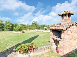 Belvilla by OYO Chiaraquattro