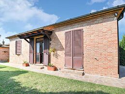 Belvilla by OYO Chiaraquattro