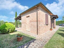 Belvilla by OYO Chiaraquattro