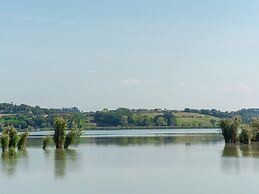 Belvilla by OYO Chiaraquattro