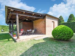 Belvilla by OYO Chiaraquattro