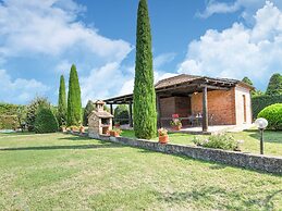 Belvilla by OYO Chiaraquattro